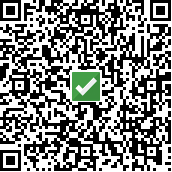 Healthcare Providers Similar to 1477508687 NPI Number | NPI Registry | www.DataLabs.Health