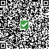 Healthcare Providers Similar to 1477508778 NPI Number | NPI Registry | www.DataLabs.Health