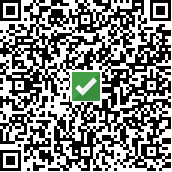 Healthcare Providers Similar to 1477508786 NPI Number | NPI Registry | www.DataLabs.Health