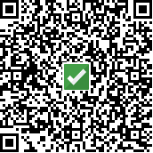 Healthcare Providers Similar to 1477509461 NPI Number | NPI Registry | www.DataLabs.Health