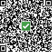 Healthcare Providers Similar to 1477509602 NPI Number | NPI Registry | www.DataLabs.Health