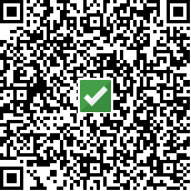 Healthcare Providers Similar to 1477509636 NPI Number | NPI Registry | www.DataLabs.Health