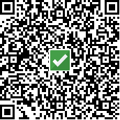 Healthcare Providers Similar to 1477509651 NPI Number | NPI Registry | www.DataLabs.Health