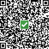 Healthcare Providers Similar to 1477509990 NPI Number | NPI Registry | www.DataLabs.Health