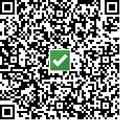 Healthcare Providers Similar to 1477510105 NPI Number | NPI Registry | www.DataLabs.Health