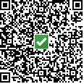 Healthcare Providers Similar to 1477510113 NPI Number | NPI Registry | www.DataLabs.Health