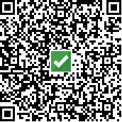 Healthcare Providers Similar to 1477510238 NPI Number | NPI Registry | www.DataLabs.Health