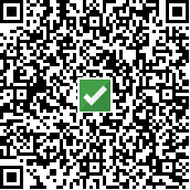 Healthcare Providers Similar to 1477510485 NPI Number | NPI Registry | www.DataLabs.Health