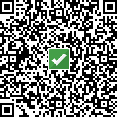 Healthcare Providers Similar to 1477510642 NPI Number | NPI Registry | www.DataLabs.Health