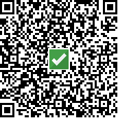 Healthcare Providers Similar to 1477510808 NPI Number | NPI Registry | www.DataLabs.Health