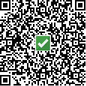 Healthcare Providers Similar to 1477511038 NPI Number | NPI Registry | www.DataLabs.Health