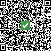 Healthcare Providers Similar to 1477511145 NPI Number | NPI Registry | www.DataLabs.Health