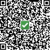 Healthcare Providers Similar to 1477511228 NPI Number | NPI Registry | www.DataLabs.Health