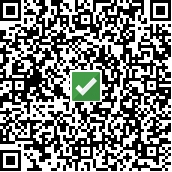 Healthcare Providers Similar to 1477511335 NPI Number | NPI Registry | www.DataLabs.Health