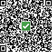 Healthcare Providers Similar to 1477511483 NPI Number | NPI Registry | www.DataLabs.Health