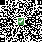 Healthcare Providers Similar to 1477511525 NPI Number | NPI Registry | www.DataLabs.Health