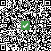 Healthcare Providers Similar to 1477511582 NPI Number | NPI Registry | www.DataLabs.Health