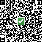 Healthcare Providers Similar to 1477511855 NPI Number | NPI Registry | www.DataLabs.Health