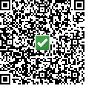 Healthcare Providers Similar to 1477512010 NPI Number | NPI Registry | www.DataLabs.Health