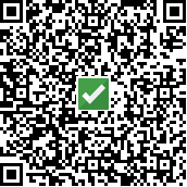 Healthcare Providers Similar to 1477512085 NPI Number | NPI Registry | www.DataLabs.Health