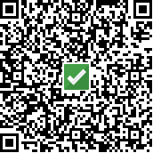 Healthcare Providers Similar to 1477512184 NPI Number | NPI Registry | www.DataLabs.Health