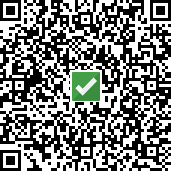 Healthcare Providers Similar to 1477512218 NPI Number | NPI Registry | www.DataLabs.Health