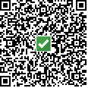 Healthcare Providers Similar to 1477512267 NPI Number | NPI Registry | www.DataLabs.Health