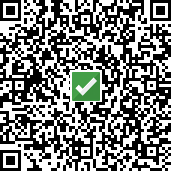 Healthcare Providers Similar to 1477512309 NPI Number | NPI Registry | www.DataLabs.Health