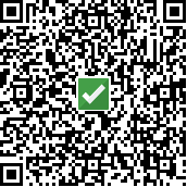 Healthcare Providers Similar to 1477512598 NPI Number | NPI Registry | www.DataLabs.Health