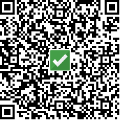 Healthcare Providers Similar to 1477512630 NPI Number | NPI Registry | www.DataLabs.Health