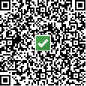 Healthcare Providers Similar to 1477512713 NPI Number | NPI Registry | www.DataLabs.Health