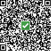 Healthcare Providers Similar to 1477513034 NPI Number | NPI Registry | www.DataLabs.Health