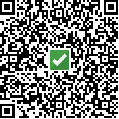 Healthcare Providers Similar to 1477513075 NPI Number | NPI Registry | www.DataLabs.Health