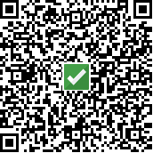 Healthcare Providers Similar to 1477513323 NPI Number | NPI Registry | www.DataLabs.Health