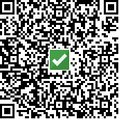 Healthcare Providers Similar to 1477513380 NPI Number | NPI Registry | www.DataLabs.Health