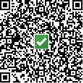 Healthcare Providers Similar to 1477513489 NPI Number | NPI Registry | www.DataLabs.Health