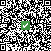 Healthcare Providers Similar to 1477513588 NPI Number | NPI Registry | www.DataLabs.Health