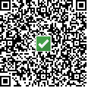 Healthcare Providers Similar to 1477513745 NPI Number | NPI Registry | www.DataLabs.Health