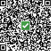 Healthcare Providers Similar to 1477513984 NPI Number | NPI Registry | www.DataLabs.Health