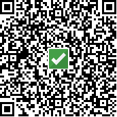 Healthcare Providers Similar to 1477514347 NPI Number | NPI Registry | www.DataLabs.Health