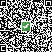 Healthcare Providers Similar to 1477514362 NPI Number | NPI Registry | www.DataLabs.Health