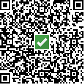 Healthcare Providers Similar to 1477514388 NPI Number | NPI Registry | www.DataLabs.Health