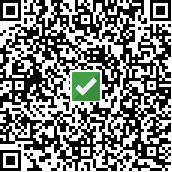 Healthcare Providers Similar to 1477514453 NPI Number | NPI Registry | www.DataLabs.Health