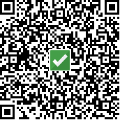 Healthcare Providers Similar to 1477514537 NPI Number | NPI Registry | www.DataLabs.Health