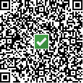 Healthcare Providers Similar to 1477514800 NPI Number | NPI Registry | www.DataLabs.Health