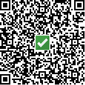 Healthcare Providers Similar to 1477514867 NPI Number | NPI Registry | www.DataLabs.Health