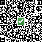 Healthcare Providers Similar to 1477515013 NPI Number | NPI Registry | www.DataLabs.Health