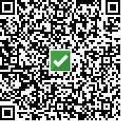 Healthcare Providers Similar to 1477515021 NPI Number | NPI Registry | www.DataLabs.Health