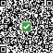 Healthcare Providers Similar to 1477515104 NPI Number | NPI Registry | www.DataLabs.Health