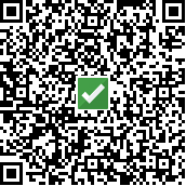 Healthcare Providers Similar to 1477515179 NPI Number | NPI Registry | www.DataLabs.Health